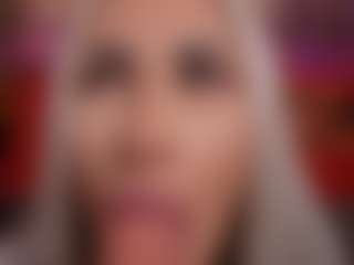 KarlaBart's Live Sex Cam Show