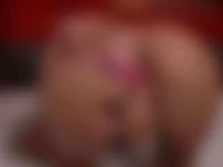 KarlaBart's Live Sex Cam Show