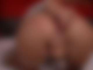 KarlaBart's Live Sex Cam Show
