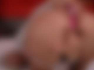 KarlaBart's Live Sex Cam Show