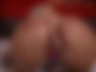 KarlaBart's Live Sex Cam Show