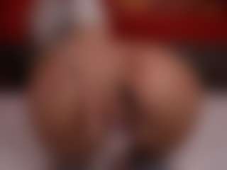 KarlaBart's Live Sex Cam Show