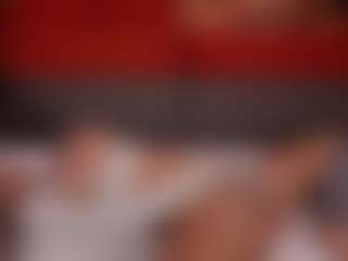 Live cam show with KarlaBart - White on Camsoda | romania
