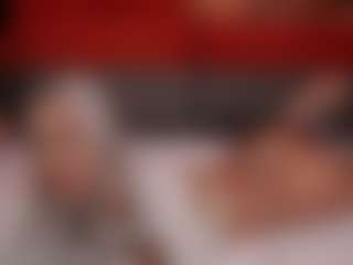 Live cam show with KarlaBart - White on Camsoda | romania
