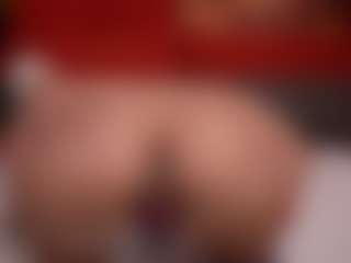 Live cam show with KarlaBart - White on Camsoda | romania