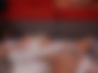 KarlaBart's Live Sex Cam Show