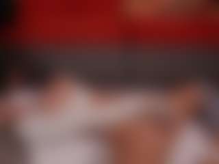 KarlaBart's Live Sex Cam Show