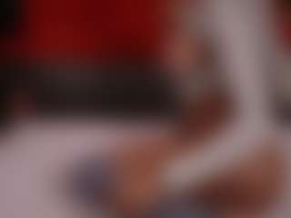 KarlaBart's Live Sex Cam Show