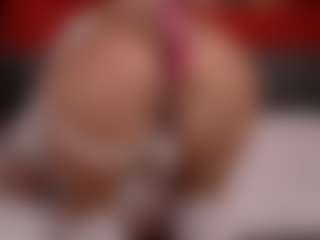 KarlaBart's Live Sex Cam Show