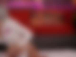 KarlaBart's Live Sex Cam Show