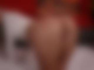 KarlaBart's Live Sex Cam Show