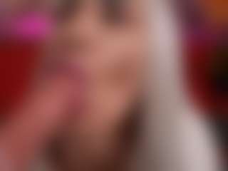 KarlaBart's Live Sex Cam Show