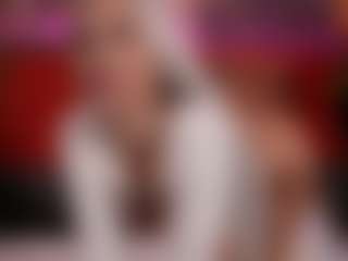 KarlaBart's Live Sex Cam Show