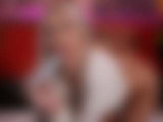 KarlaBart's Live Sex Cam Show