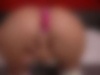 KarlaBart's Live Sex Cam Show