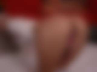 KarlaBart's Live Sex Cam Show