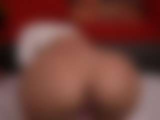 KarlaBart's Live Sex Cam Show