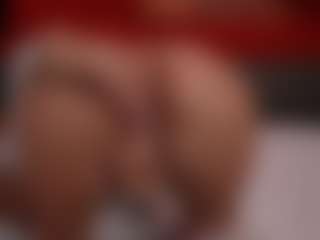 KarlaBart's Live Sex Cam Show