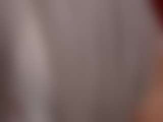 Live cam show with KarlaBart - Tittyfuck on Mixed Magazine Live