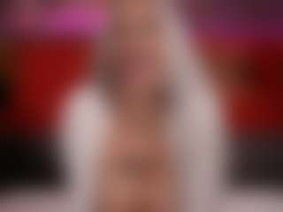 Live cam show with KarlaBart - Tittyfuck on https://playwithruby.com