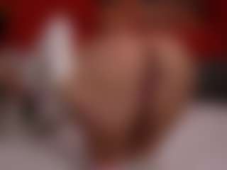 Live cam show with KarlaBart - BBW on madthumbs