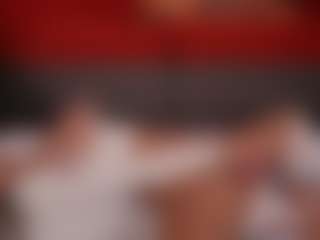 Live cam show with KarlaBart - Fingering on madthumbs