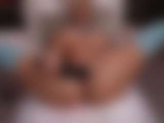 KarlaBart's Live Sex Cam Show