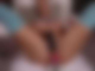 KarlaBart's Live Sex Cam Show