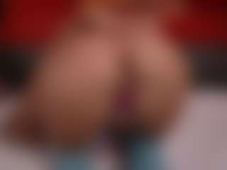 Live cam show with KarlaBart - Blowjob on Camsoda