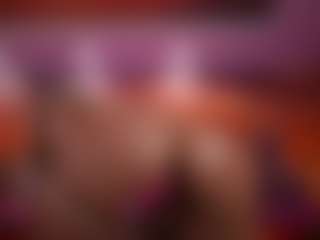KarlaBart's Live Sex Cam Show