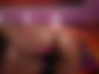 KarlaBart's Live Sex Cam Show