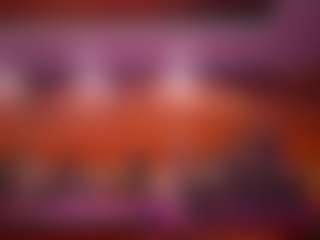 KarlaBart's Live Sex Cam Show
