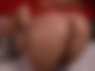 KarlaBart's Live Sex Cam Show