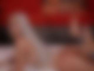 KarlaBart's Live Sex Cam Show