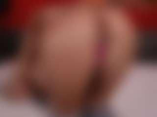 KarlaBart's Live Sex Cam Show