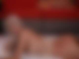 KarlaBart's Live Sex Cam Show
