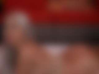 KarlaBart's Live Sex Cam Show