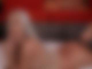 KarlaBart's Live Sex Cam Show