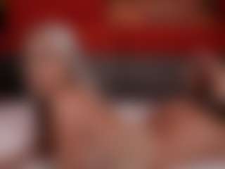 KarlaBart's Live Sex Cam Show
