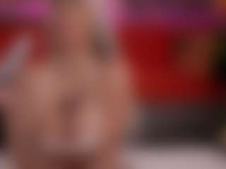 KarlaBart's Live Sex Cam Show