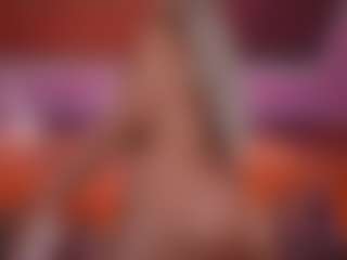 KarlaBart's Live Sex Cam Show