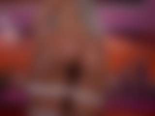 KarlaBart's Live Sex Cam Show