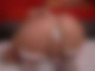 KarlaBart's Live Sex Cam Show