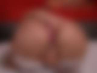 KarlaBart's Live Sex Cam Show