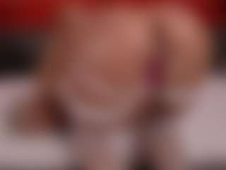 Live cam show with KarlaBart - Joi on Hubzter Live