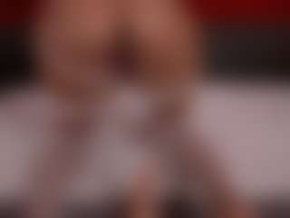Live cam show with KarlaBart - Toys on SpankPalCams