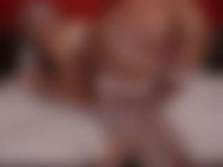 KarlaBart's Live Sex Cam Show