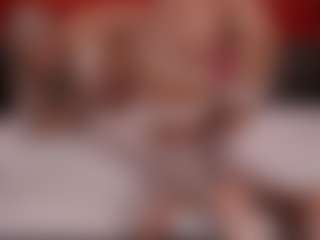 KarlaBart's Live Sex Cam Show
