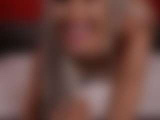 KarlaBart's Live Sex Cam Show