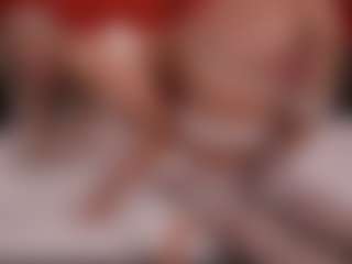 Live cam show with KarlaBart - Blonde Hair on CSO-WL